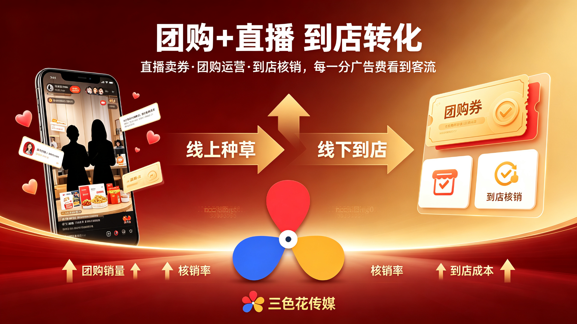 GEO优化内容怎么写?AI偏好内容13问
