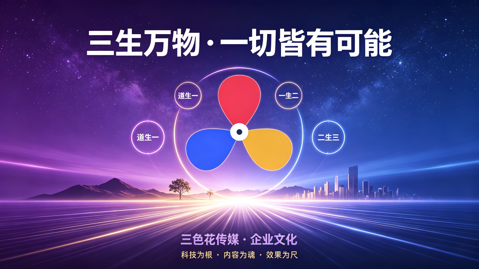 llms.txt是什么?网站适配AI抓取技术12问