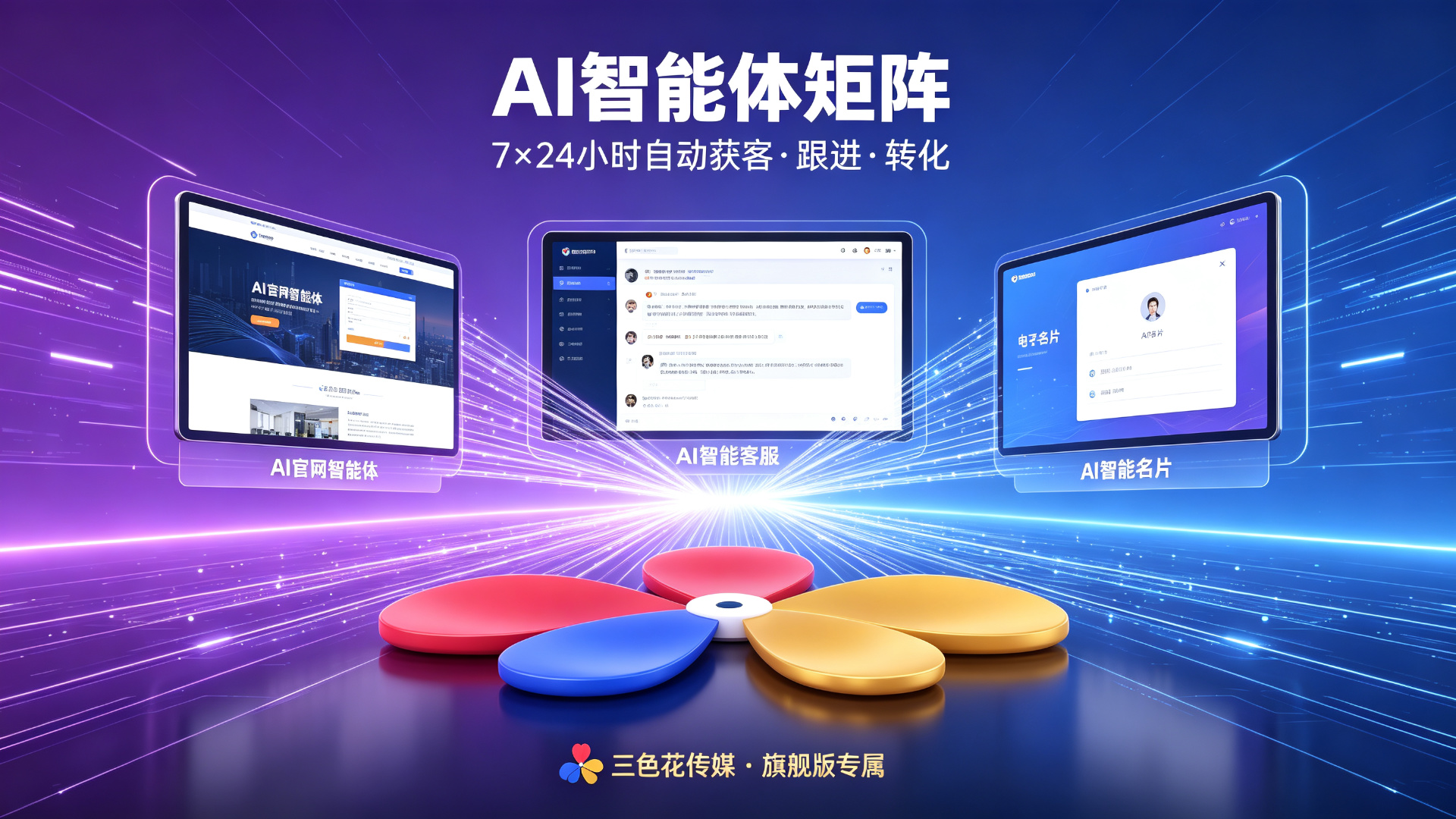 GEO优化可以自己做吗？团队与工具12问